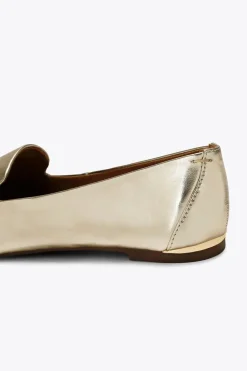 'Mikey' Flats