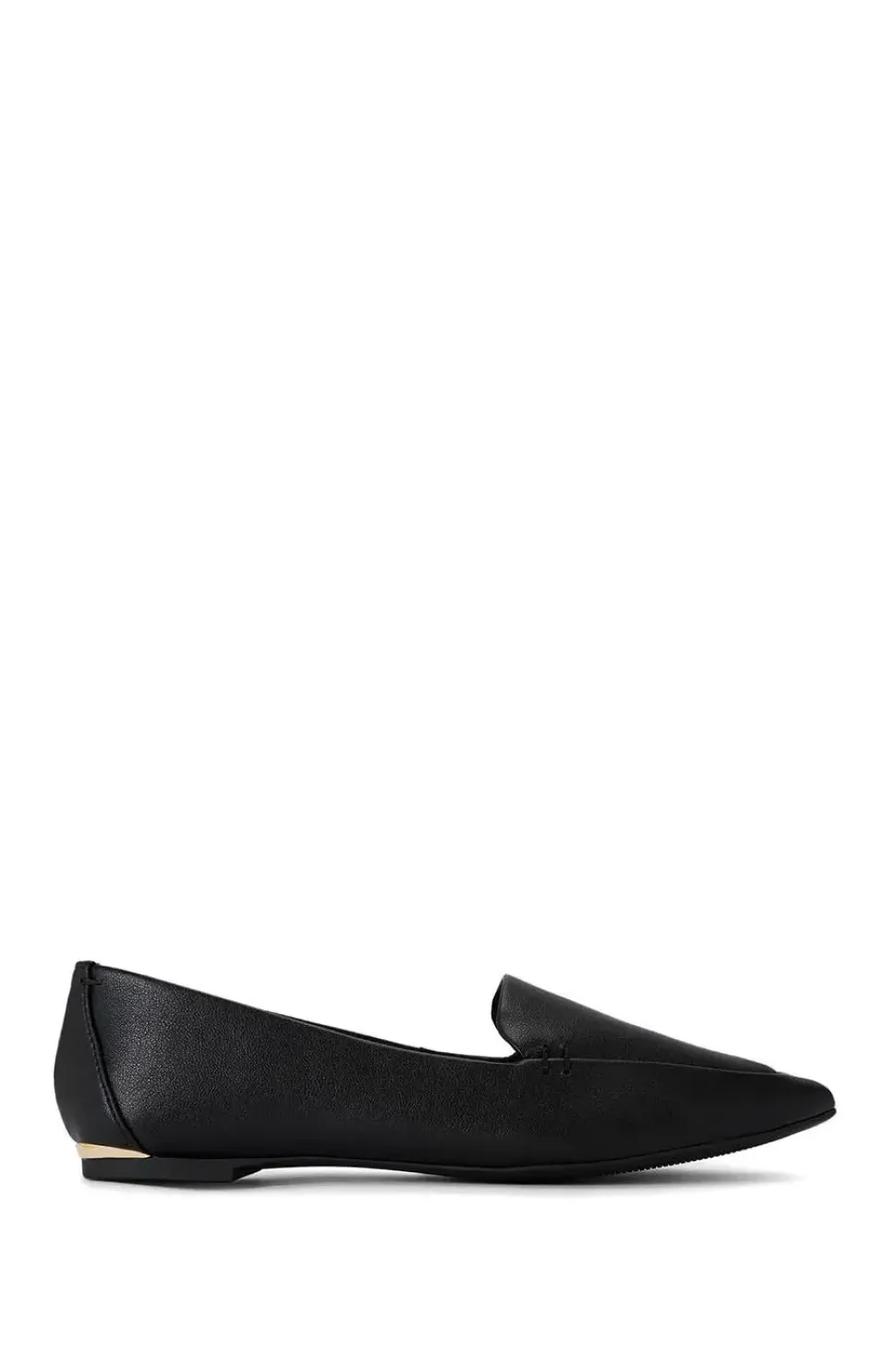 'Mikey' Flats