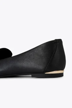 'Mikey' Flats