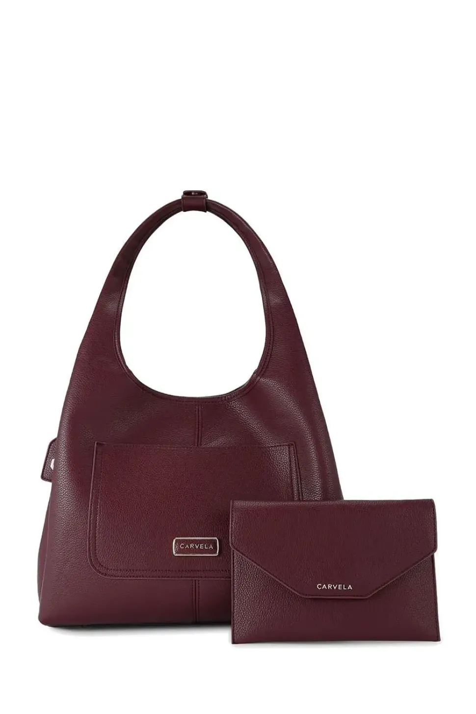 'Milano' Bag