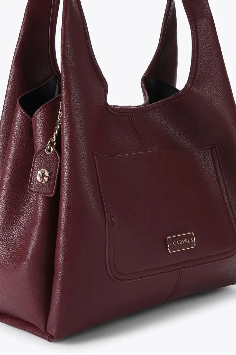 'Milano' Bag