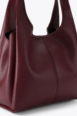 'Milano' Bag