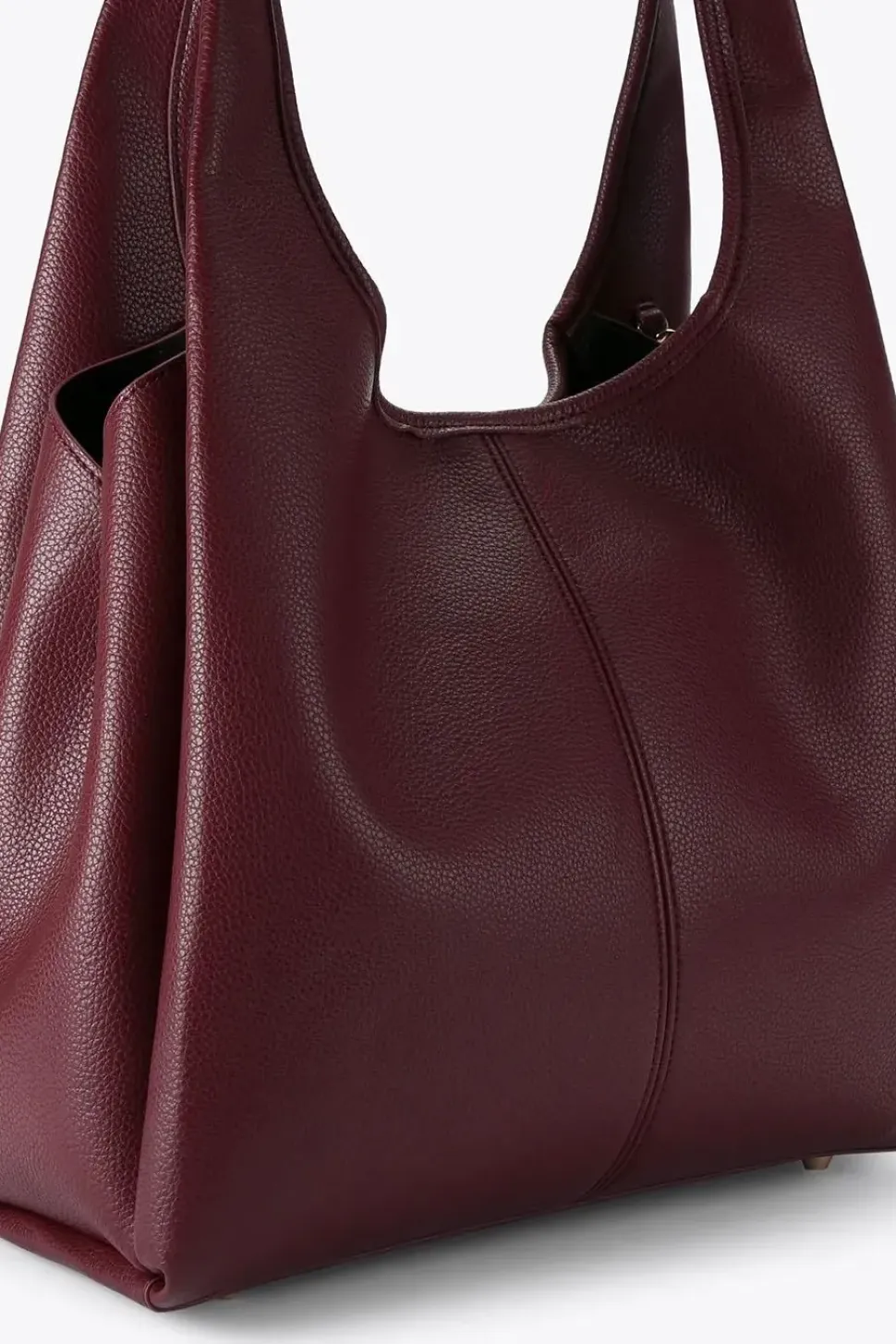 'Milano' Bag