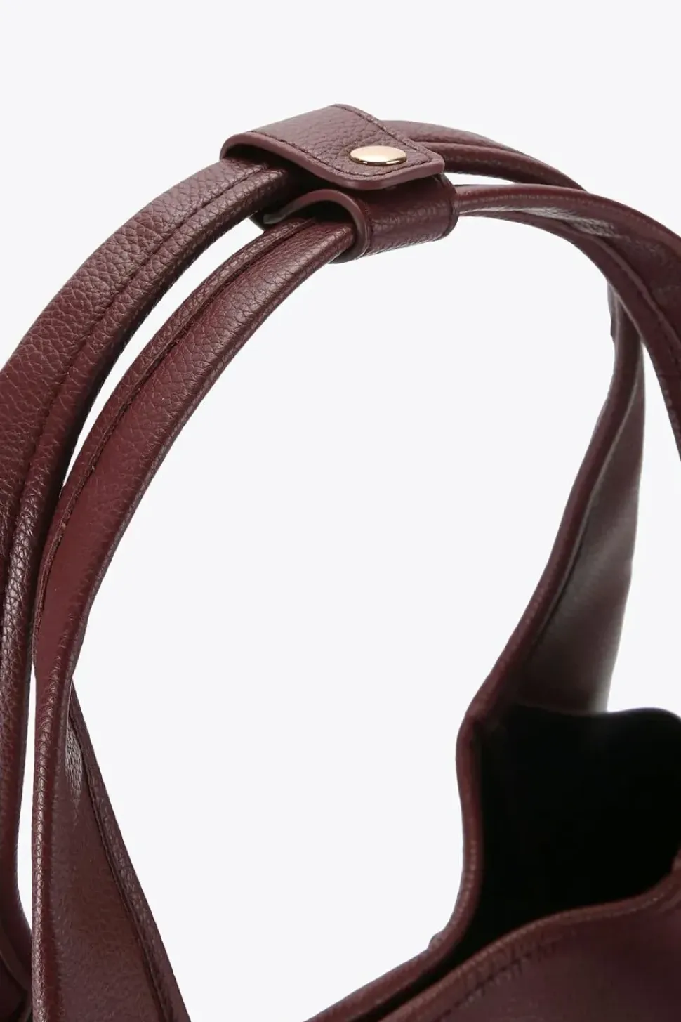 'Milano' Bag