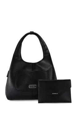 'Milano'  Bag