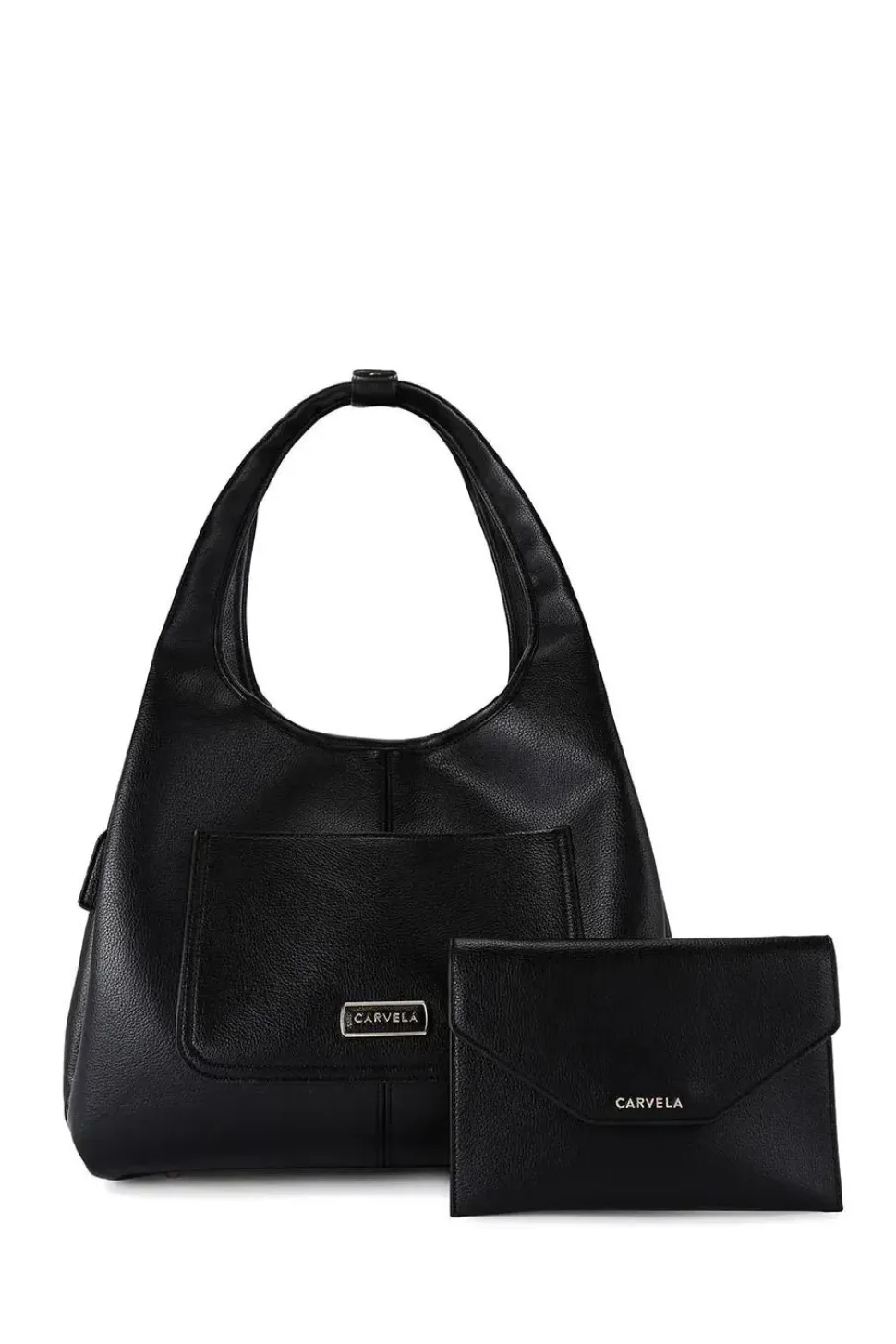 'Milano' Bag