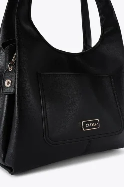 'Milano'  Bag