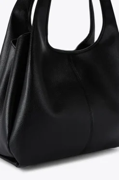 'Milano' Bag