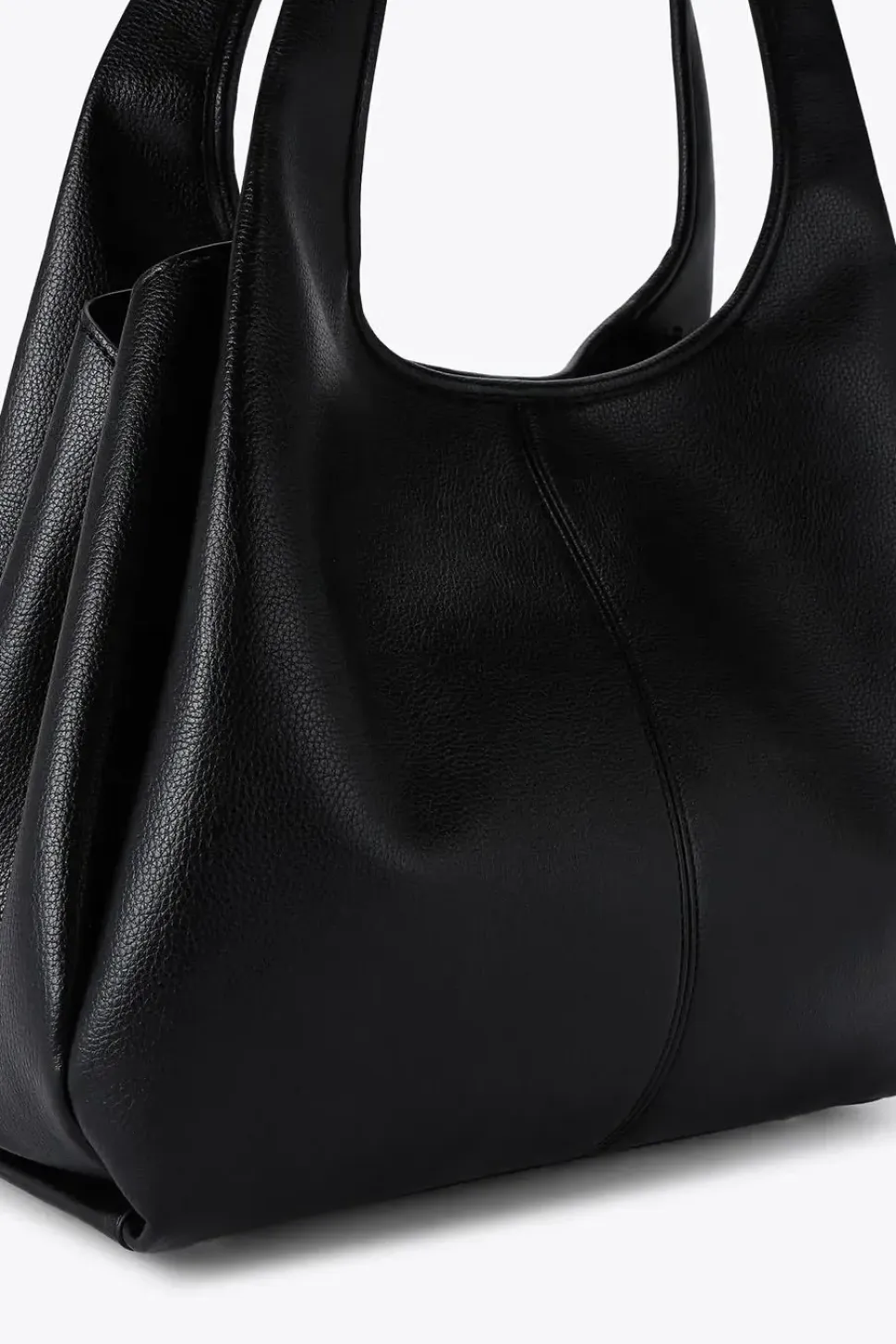 'Milano' Bag