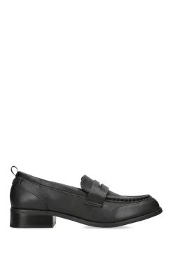 'Millie' Flats