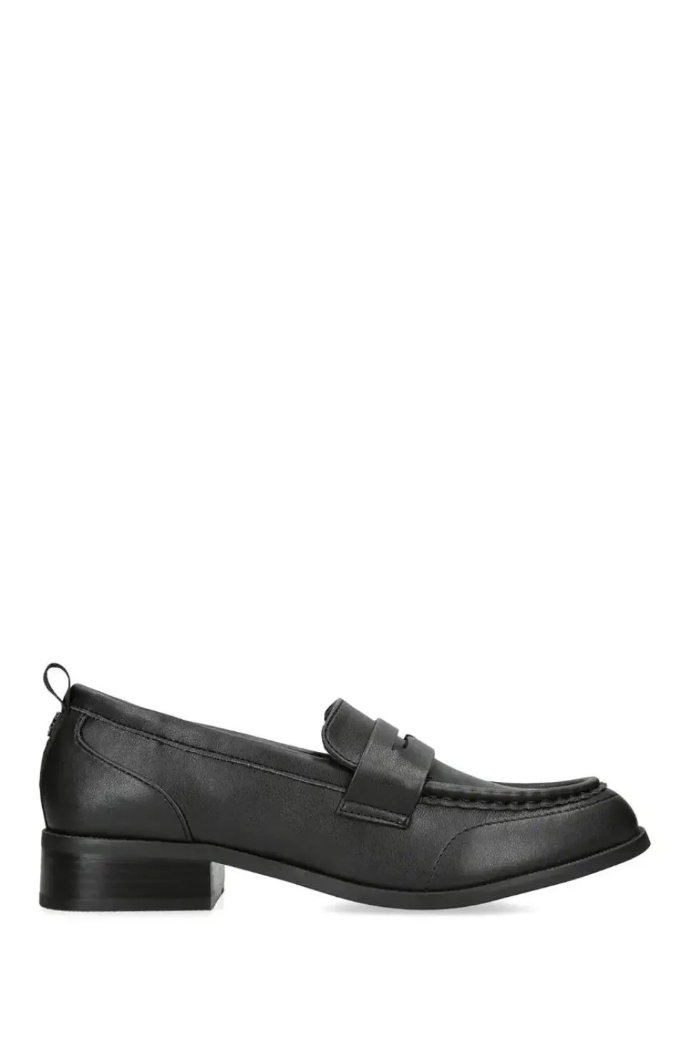 'Millie' Flats