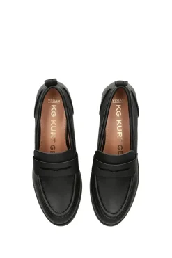 'Millie'  Flats