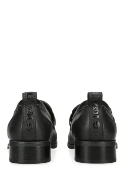 'Millie' Flats