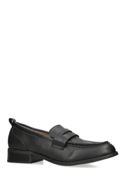 'Millie' Flats