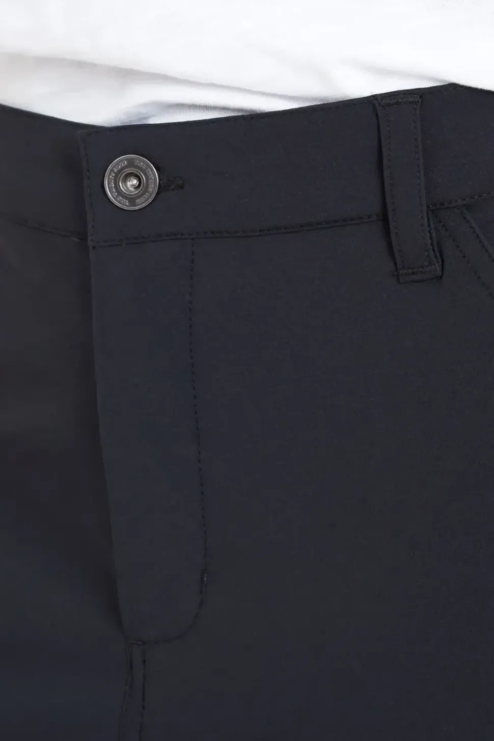 'Milton' Tech Trousers