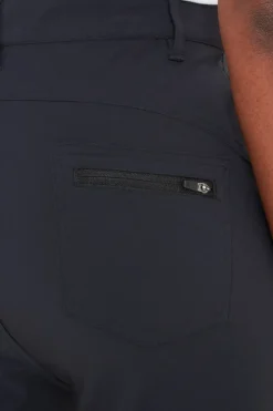'Milton' Tech Trousers