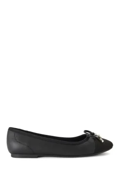 'Mindy2' Flats
