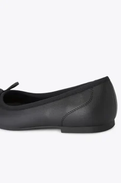 'Mindy2' Flats