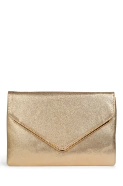 'Mini Bailey Cross Body' Fabric Bag