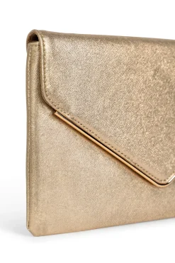'Mini Bailey Cross Body' Fabric Bag