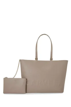 'Mini Bailey Cross Body' Glitter Bag