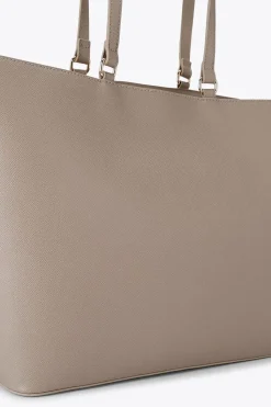 'Mini Bailey Cross Body' Glitter Bag
