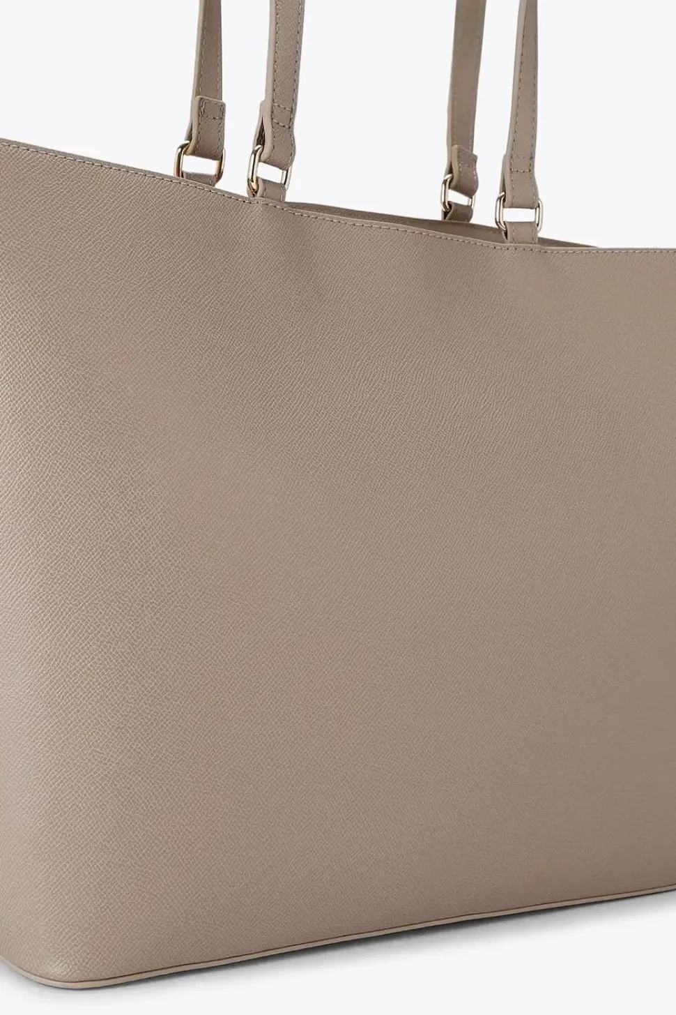 'Mini Bailey Cross Body' Glitter Bag