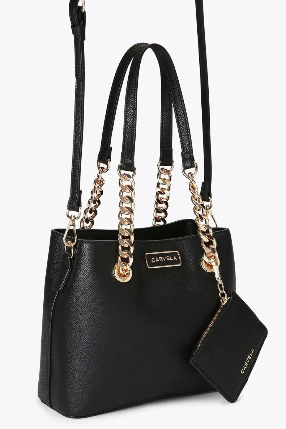 'Mini Cammie 3' Bag