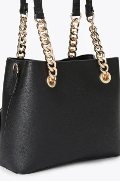 'Mini Cammie 3' Bag