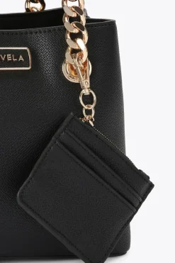 'Mini Cammie 3' Bag