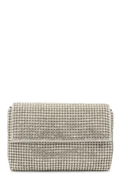 'Mini Cammie 3'  Bag