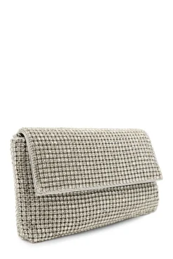 'Mini Cammie 3'  Bag