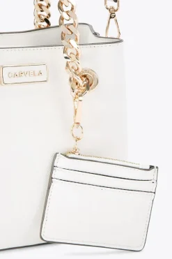 'Mini Cammie 3'  Bag