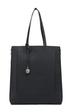 'Mini Latte' Bag