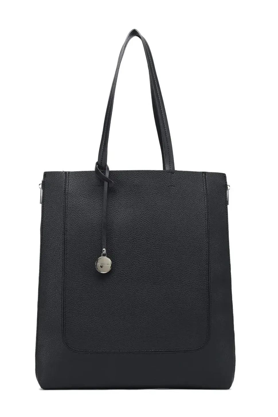 'Mini Latte' Bag