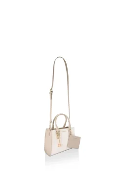 'Mini Latte'  Bag