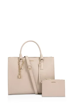 'Mini Mandy'  Bag