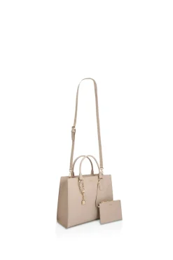 'Mini Mandy'  Bag