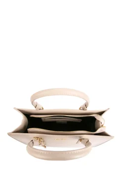 'Mini Mandy'  Bag