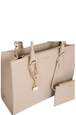 'Mini Mandy'  Bag
