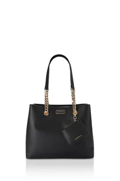 'Mini Mandy'  Bag