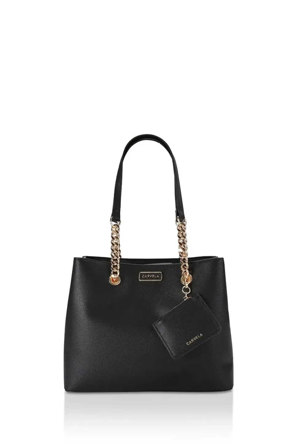 'Mini Mandy' Bag