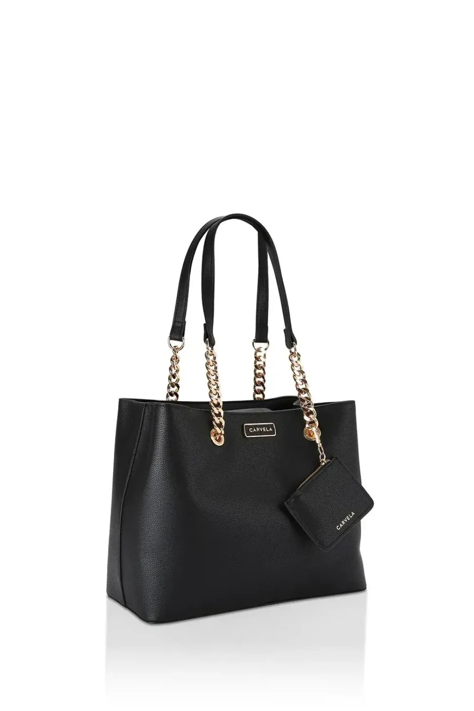 'Mini Mandy' Bag