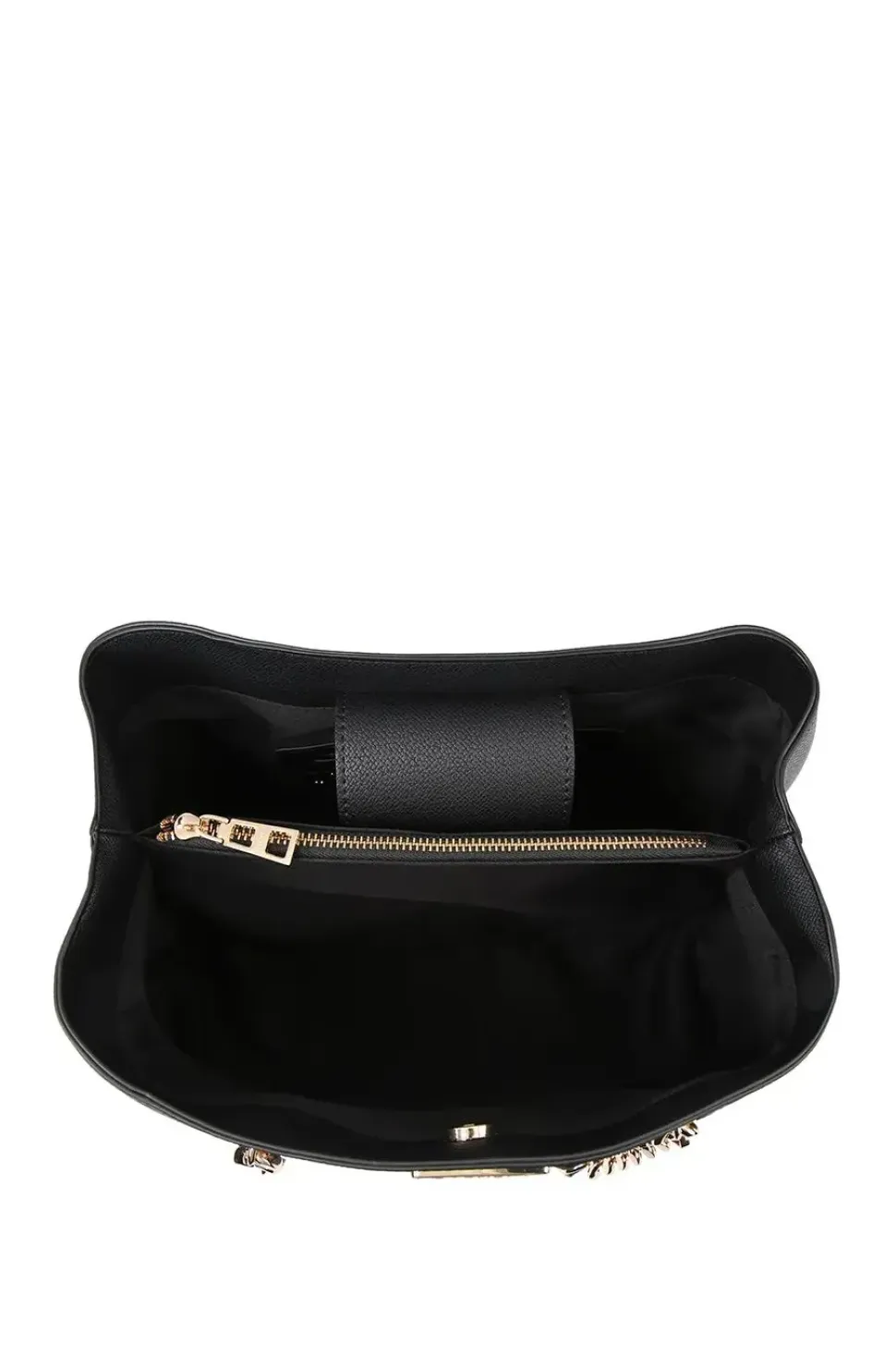 'Mini Mandy' Bag