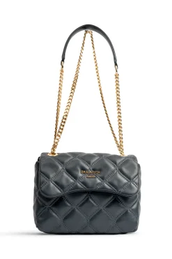 'Mini Roma Circle' Bag