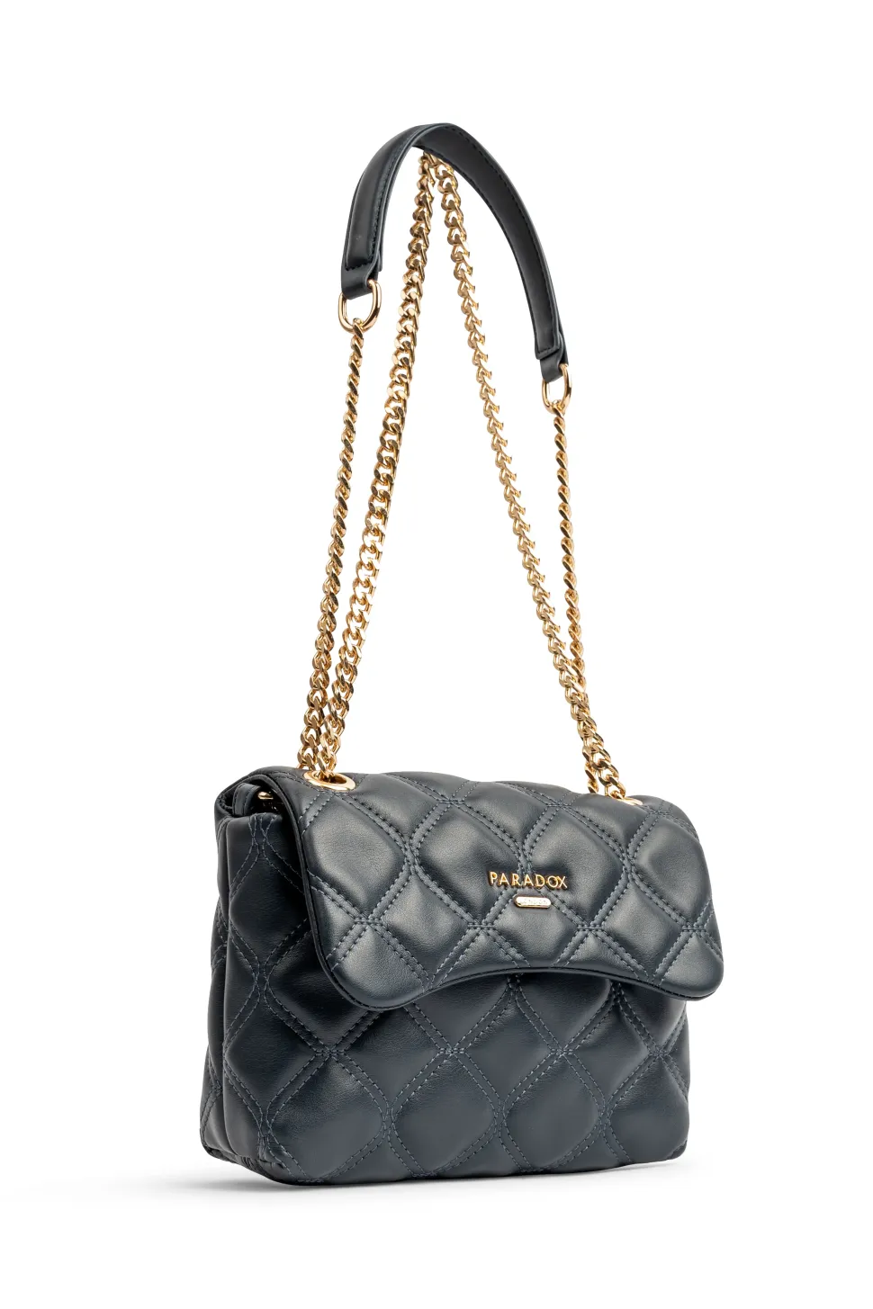 'Mini Roma Circle' Bag