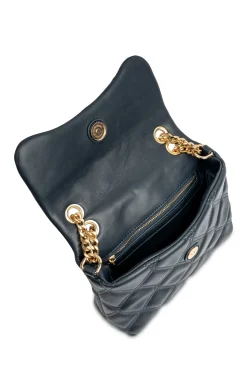 'Mini Roma Circle' Bag