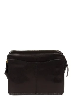 'Mini Roma Rectangle' Bag