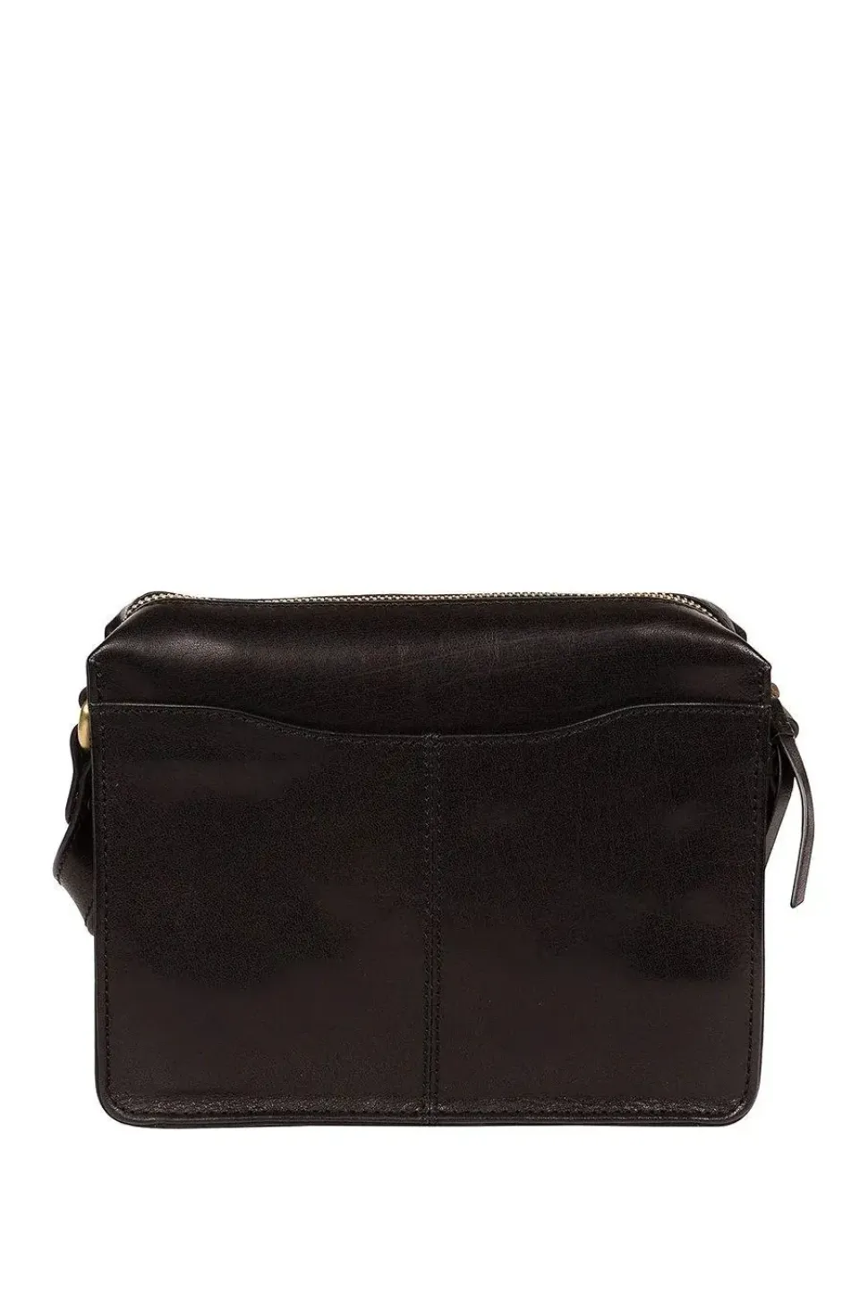 'Mini Roma Rectangle' Bag