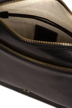 'Mini Roma Rectangle' Bag